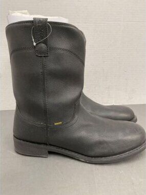 Men's 10" Roper 2.0 Waterproof Boots - Size 14D